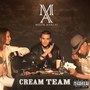 Cream Team (Explicit)