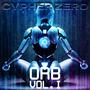 Orb Vol. I