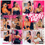 Liking Every Pic (Explicit)