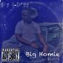 Big Homie (Explicit)