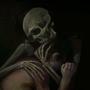 Dangerous (Explicit)