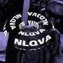 NLQVA (feat. canno) [Explicit]