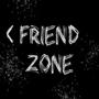 Less than friend zone (Explicit)