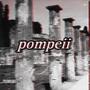 pompeii (Explicit)