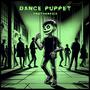 Dance puppet