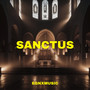 SANCTUS