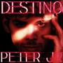 Destino (Explicit)