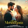 Ishq Mashuqana