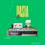 Pasta (Explicit)