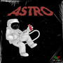 Astro (Explicit)