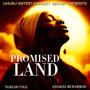 PROMISED LAND (feat. Neriah Cole)