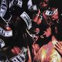 $$$ (FCK IT AND DIP) / FLY TO L.A. [Explicit]
