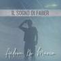 Il sogno di faber