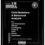 Didler Act (Explicit)
