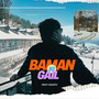 Baman Ki Gail