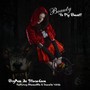 Beauty to My Beast (feat. BleszedBe & Shanelle Wolfe)