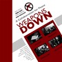 Weapons Down (feat. Kevin Simon, Lee Hurtado, Carl Lindner, Kendra Cork, Darris Hinson & Tanganyika Carr)