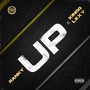 Up (feat. Kingg Lexy) [Explicit]