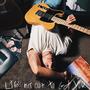 LIFE'S NOT OUT TO GET YOU (Explicit)