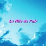 La fille de l'air