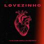 Lovezinho (Remix)