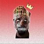 Can't Stand Her (Explicit)