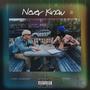 Never Know (Explicit)