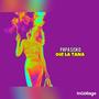 Oh! La Tana (Explicit)