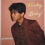 Funky, Baby! (Explicit)