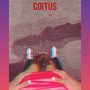 COITUS (Explicit)