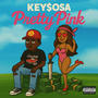 PrettyPink (feat. la durs) [Explicit]