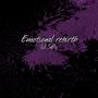 Emotional rebirth (Explicit)