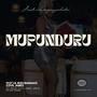 Mupunduru (feat. Lil Roo Baddaxz)