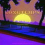 Longtemps (Explicit)