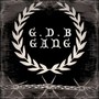 The Gang Files Vol. 4