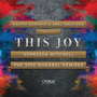 Ralphi Rosario & Abel Aguilera Present: This Joy, the 2016 Rosabel Remixes