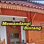 Memandangi Bintang