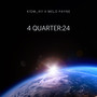 4 Quarter:24 (Explicit)