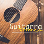 Guitarra Rítmica