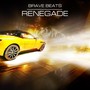 Renegade