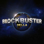 Blockbuster (Explicit)