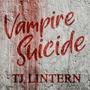 Vampire Suicide