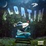 Floatin' (feat. Lucky VII) [Explicit]