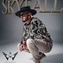 SKYFALL (Explicit)