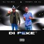 Di Peke Ep