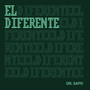 El Diferente (Sped Up)