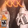 KKK (Explicit)