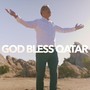 God Bless Qatar (We Love Qatar) [feat. Anointed Worship]