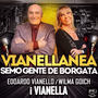 Vianellanea (Semo gente de borgata)