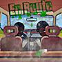 En Route (feat. Supa Lex) [Explicit]